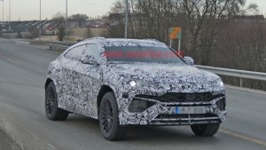 lamborghini urus (15)