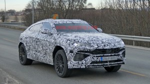 lamborghini urus (17)