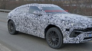 lamborghini urus (20)