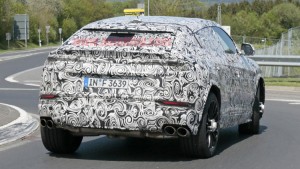 lamborghini urus (6)