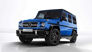 mercedes-amg-g63-50th-anniversary-1