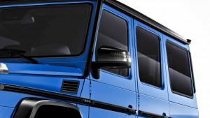 mercedes-amg-g63-50th-anniversary-2