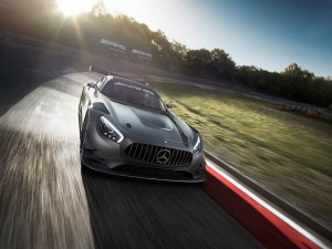 mercedes-amg gt3 edition 50 (1)