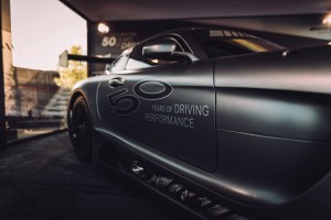 mercedes-amg gt3 edition 50 (6)