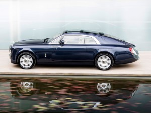 rolls-royce sweptail (2)