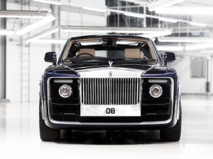 rolls-royce sweptail (3)