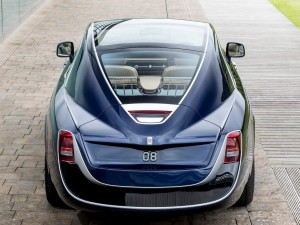 rolls-royce sweptail (4)