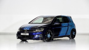 volkswagen gti concept (1)