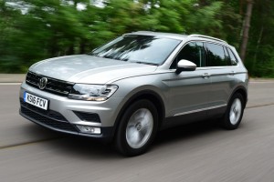 volkswagen tiguan (1)