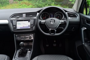 volkswagen tiguan (12)