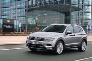 volkswagen tiguan (14)