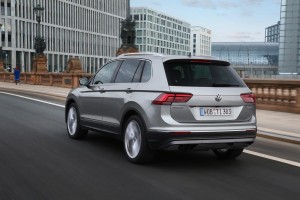 volkswagen tiguan (15)