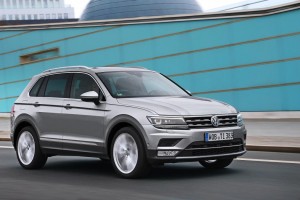 volkswagen tiguan (16)