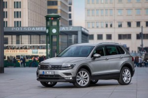 volkswagen tiguan (18)