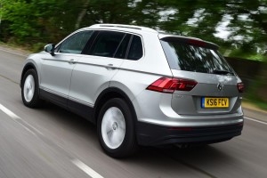 volkswagen tiguan (2)