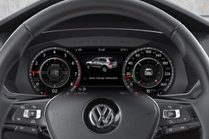 volkswagen tiguan (20)