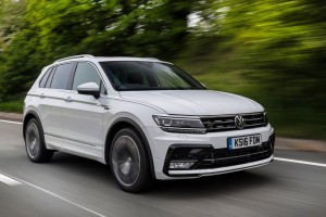 volkswagen tiguan (26)