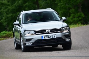 volkswagen tiguan (3)