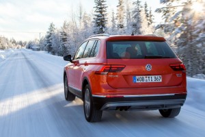 volkswagen tiguan (32)