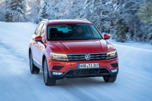 volkswagen tiguan (33)