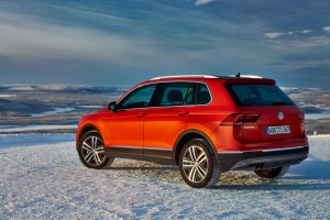 volkswagen tiguan (34)