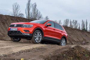 volkswagen tiguan (36)