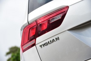 volkswagen tiguan (4)