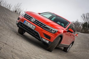 volkswagen tiguan (40)