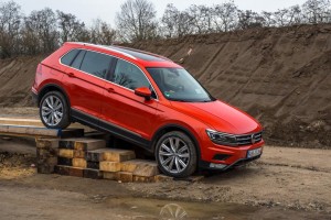 volkswagen tiguan (41)