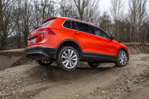 volkswagen tiguan (42)