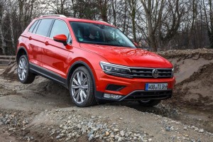 volkswagen tiguan (43)