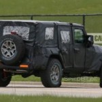 2018 Jeep Wrangler (10)