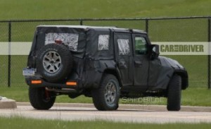 2018 Jeep Wrangler (10)