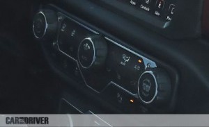 2018 Jeep Wrangler (15)