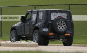 2018 Jeep Wrangler (17)