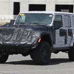 2018 Jeep Wrangler (2)