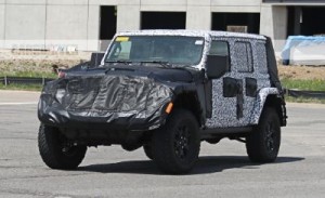 2018 Jeep Wrangler (2)