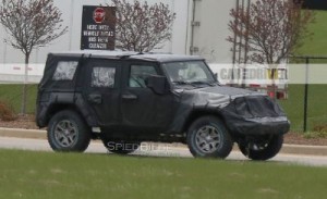 2018 Jeep Wrangler (3)