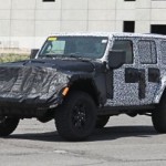 2018 Jeep Wrangler (4)