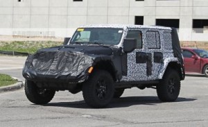 2018 Jeep Wrangler (4)