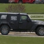 2018 Jeep Wrangler (5)