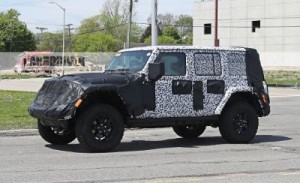 2018 Jeep Wrangler (6)