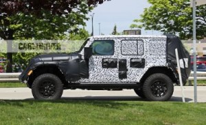 2018 Jeep Wrangler (7)