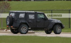 2018 Jeep Wrangler (8)