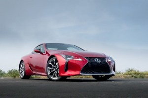 2018 lexus lc 500 (1)