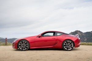 2018 lexus lc 500 (5)