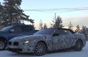 2020 bmw 8-series