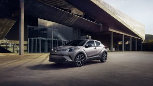 toyota c-hr (1)