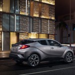 toyota c-hr (2)