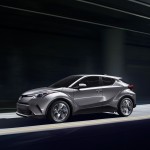 toyota c-hr (6)